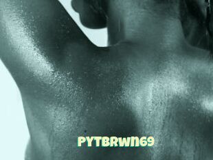 Pytbrwn69