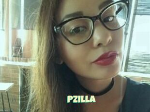 Pzilla