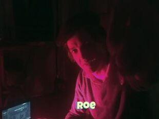 Roe