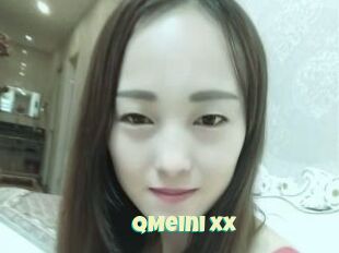 QMeini_xx