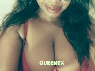 QUEENEX