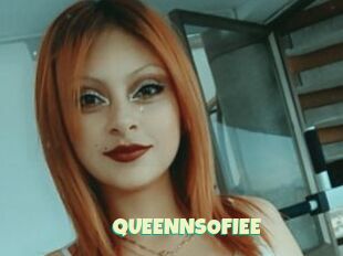 QUEENNSOFIEE