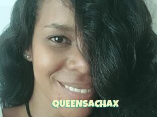 QUEENSACHAX