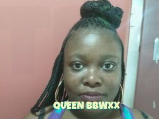 QUEEN_BBWxx