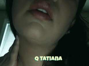 Q_Tatiana
