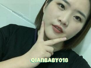Qianbaby018