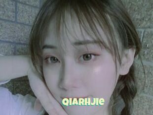 Qiarhjie