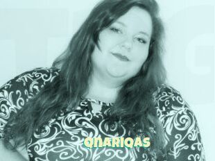 Qnariqas