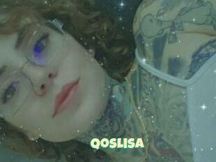 QosLisa