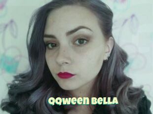 Qqween_Bella