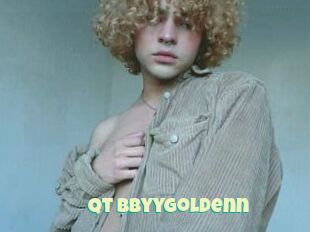 Qt_bbyyGoldenn