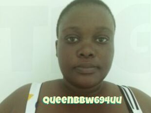 QueenBBw694uu