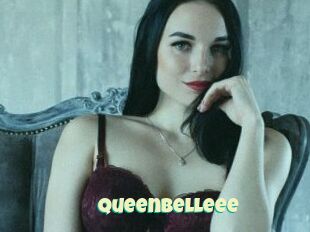 QueenBelleee