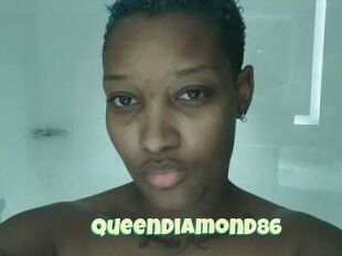 QueenDiamond86