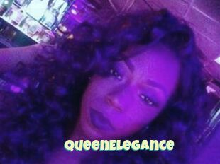 QueenElegance