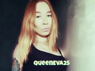 QueenEva25