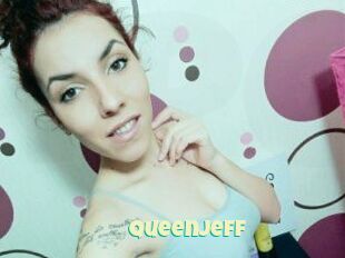 QueenJeff