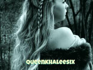 QueenKhaleesiX