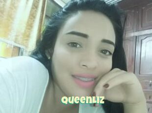 QueenLiz