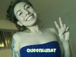 QueenLunaT