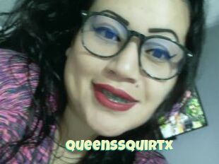 QueenSsquirtx