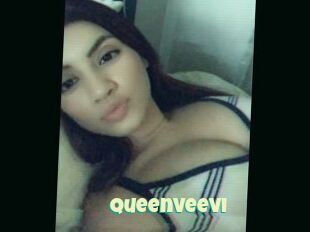QueenVeeVi