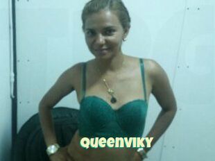 QueenViky