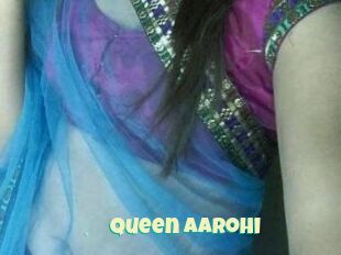 Queen_Aarohi
