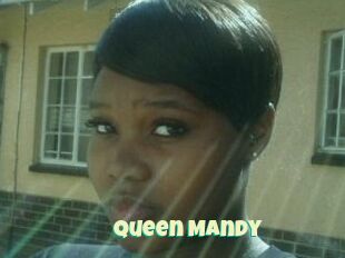 Queen_Mandy
