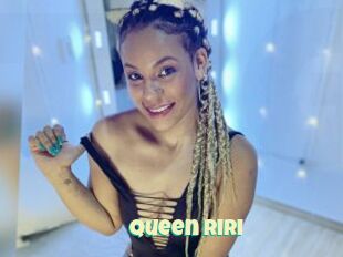 Queen_Riri