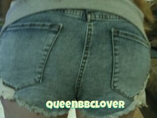 Queenbbclover