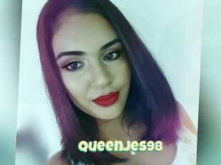 Queenjes98