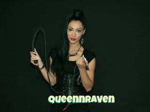 QueennRaven