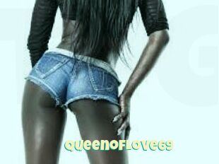 QueenofLove69
