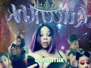Queenthk