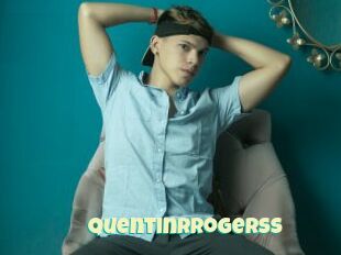 QuentinRRogerss
