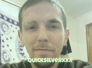 QuickSilverxxx