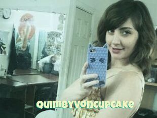 QuimbyVonCupcake