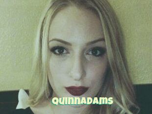 QuinnAdams