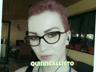 QuinnCallisto