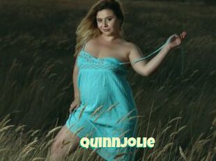 QuinnJolie