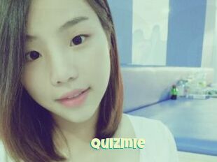 Quizmie