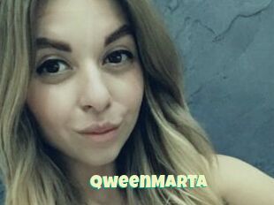 QweenMarta