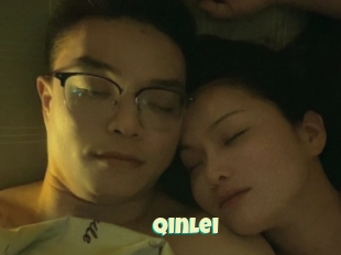 Qinlei
