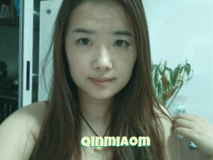 Qinmiaom