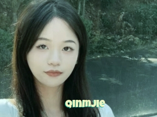 Qinmjie