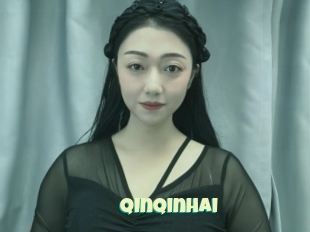 Qinqinhai