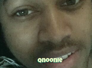 Qnoonie