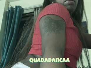 Quadadancaa