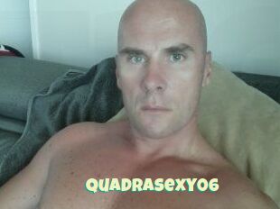 Quadrasexy06